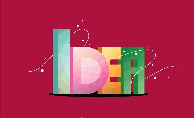  Designing a Logo with Future Trends in Mind 