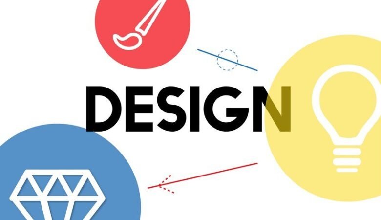 The Do’s and Don’ts of Logo Design