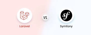 Top PHP Frameworks for 2024: Laravel, Symfony, and More