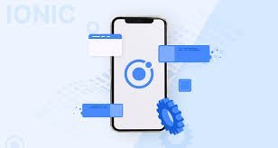Why Choose Ionic for Your Next App? – Insights from Mountain Techno System