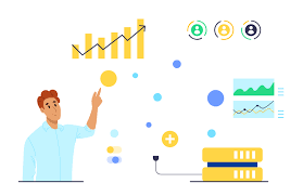 10 Reasons to Choose Zoho for Streamlining Your Business Operations