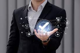 Boost Your Productivity: Zoho Tips by Mountain Techno System