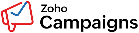 Everything You Need to Know About Zoho Campaigns for Email Marketing