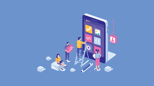 How to Build a Hybrid Mobile App That Thrives in 2024