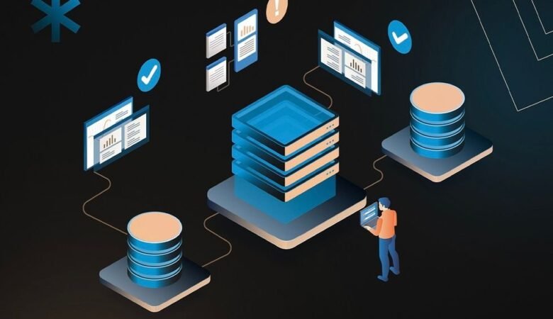 How to Build Scalable Web Applications with PHP