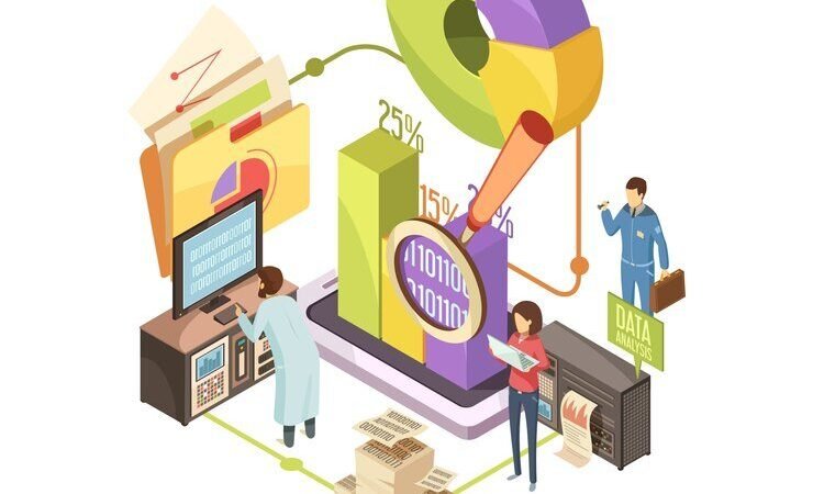 Zoho: Transforming Small Businesses with Scalable Solutions