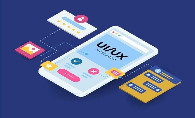 Hybrid Mobile App vs. Web App: Key Differences Explained