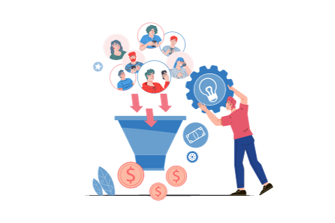 How Zoho Helps Startups Manage Sales, Marketing, and More