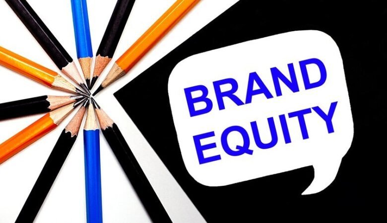 How Your Logo Affects Brand Loyalty