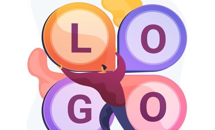 What Makes a Logo Timeless and Effective?