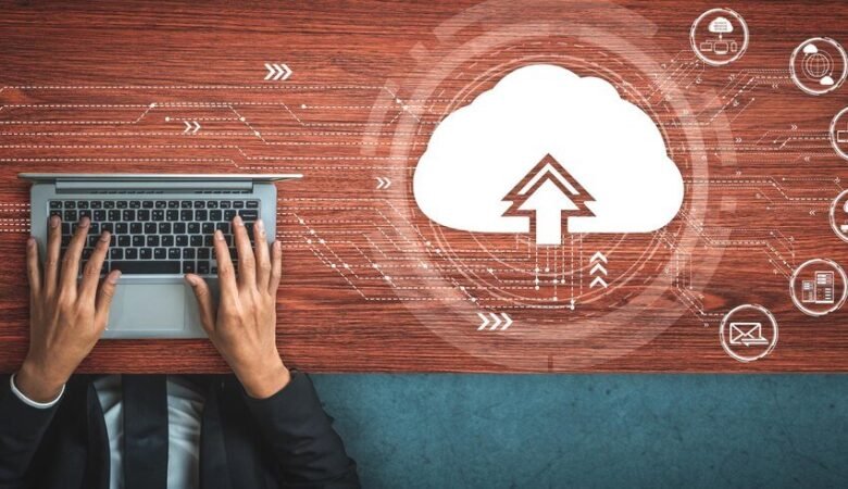 Boost Your Business Efficiency with Zoho Solutions from Mountain Techno System