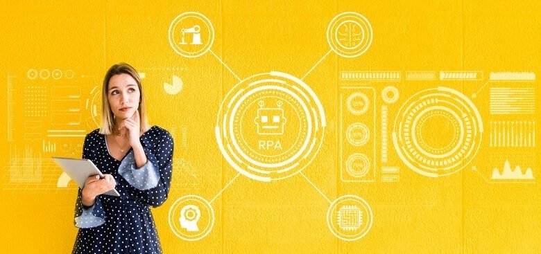 How to Build a Hybrid Mobile App That Scales