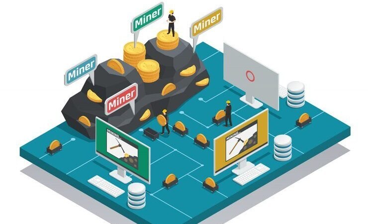 How Zoho Automation Drives Success: A Mountain Techno System Perspective