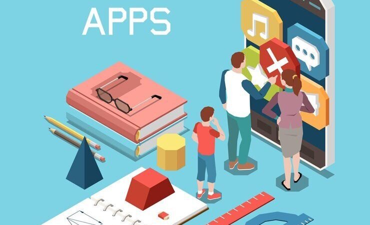 The Future of Mobile Development with Ionic Framework