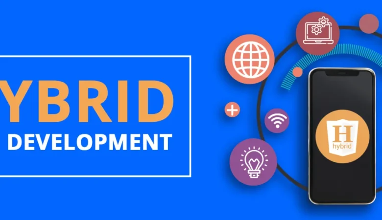 Hybrid Apps for Small Businesses: What You Need to Know
