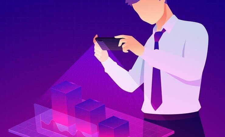 How to Improve User Experience in Hybrid Mobile Apps