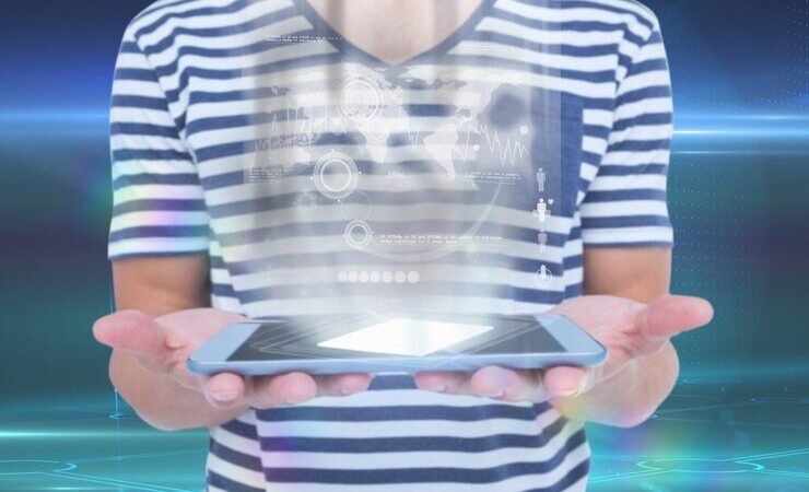 Top Security Best Practices for Hybrid Mobile Apps