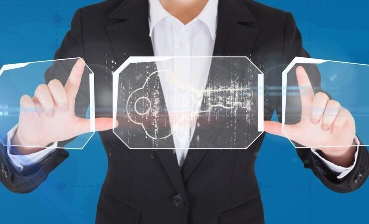 Why Hybrid Mobile Apps Are the Best Choice for Cross-Platform Development