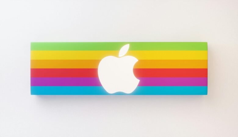 How to Choose the Best Logo for Your Brand