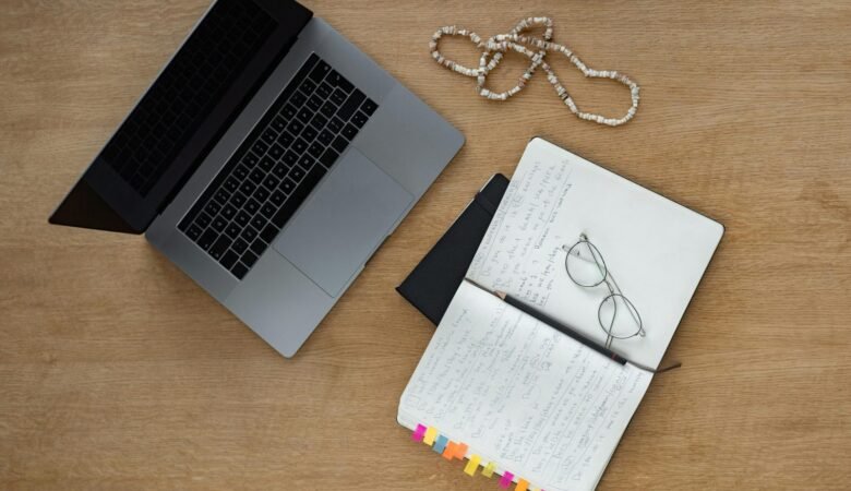 Top 10 Features Every Dating Web Portal Should Have