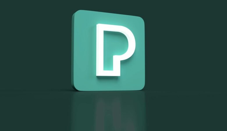  Creative Logo Design Ideas for Modern Brands