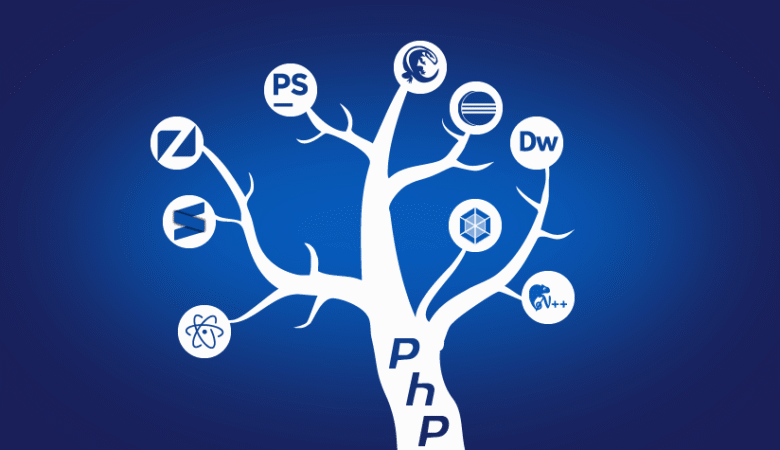 The Best PHP Development Tools Every Developer Should Know