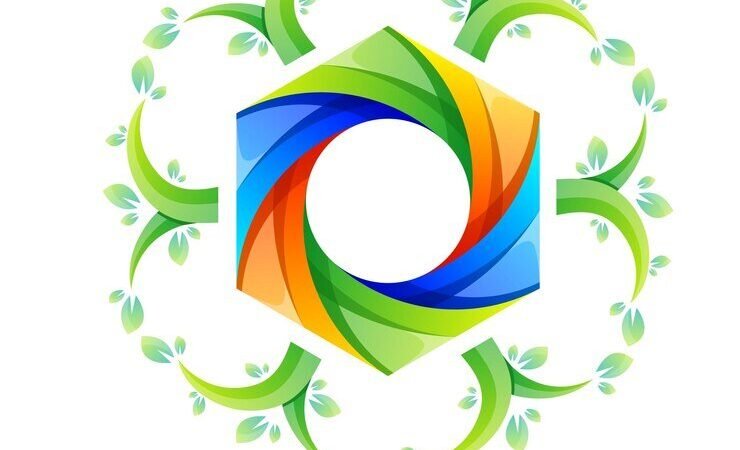  The Art of Logo Design for New Companies