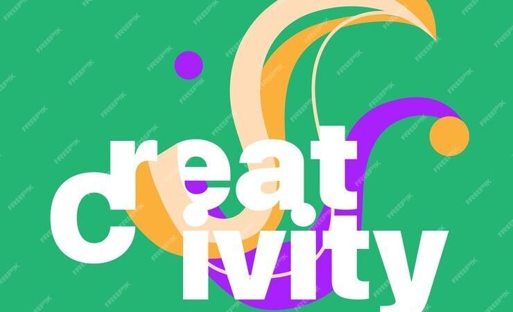 Logos That Make a Statement: Design Tips