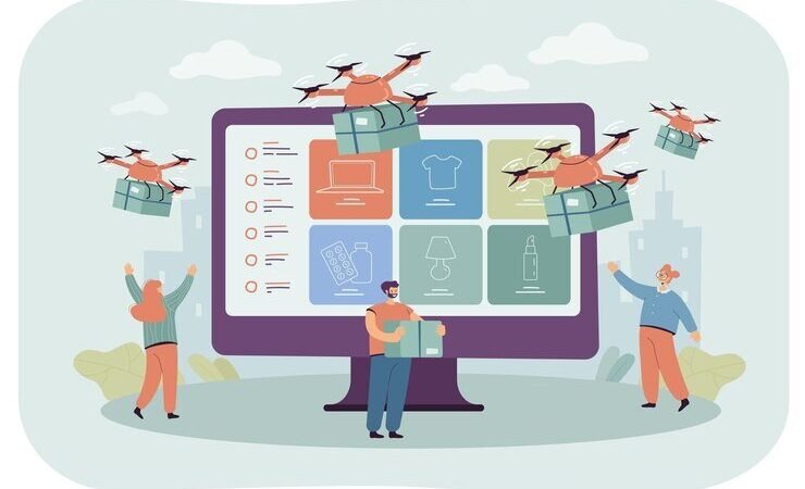 Empowering Businesses with Zoho Tools and Mountain Techno System