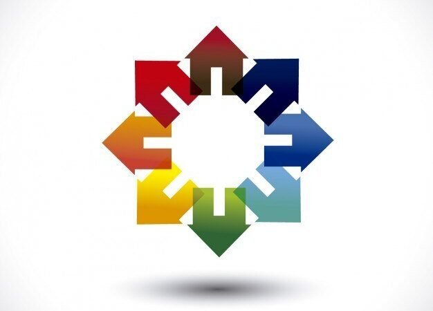 Logos That Define Your Business Values