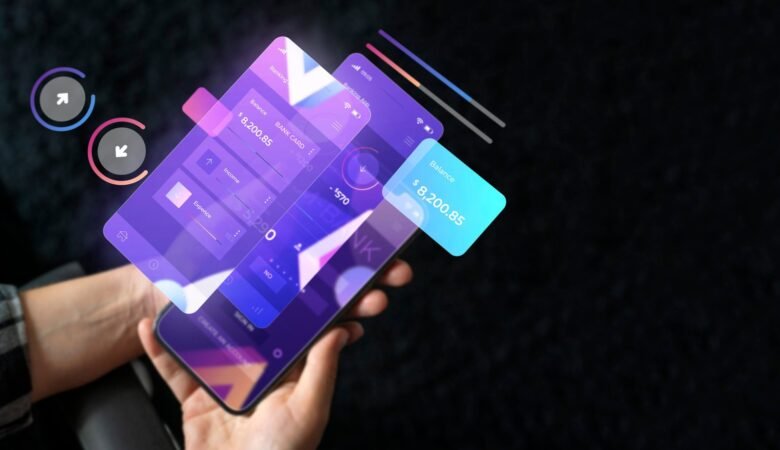The Future of Hybrid Mobile Application Development