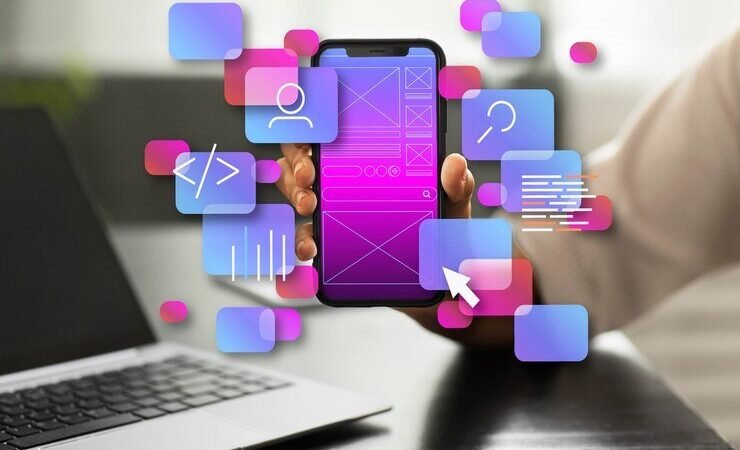 Understanding Cross-Platform Development with Hybrid Apps