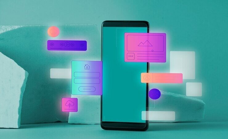 The Importance of Choosing the Right Hybrid App Framework