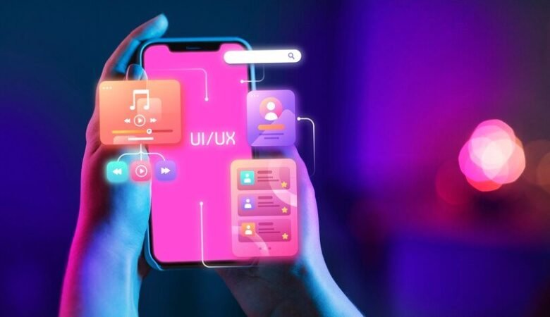 Hybrid Mobile Apps: The Future of Cost-Effective App Development