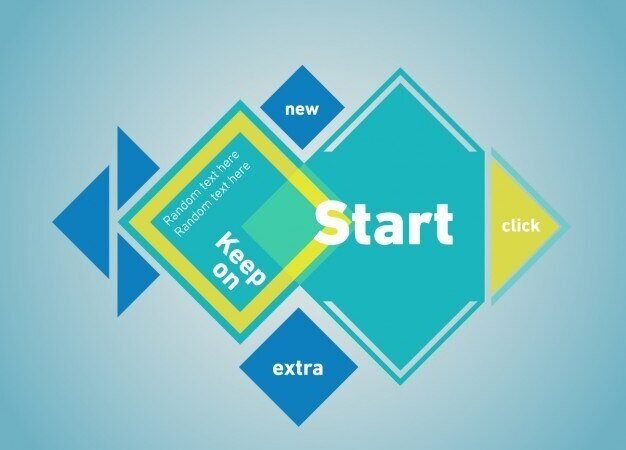 Essential Steps for a Strong Logo Design