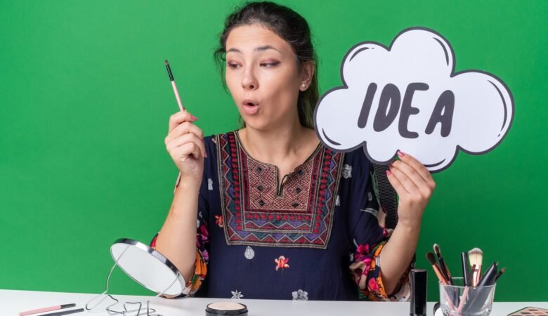 Expert Advice for Choosing the Perfect Logo