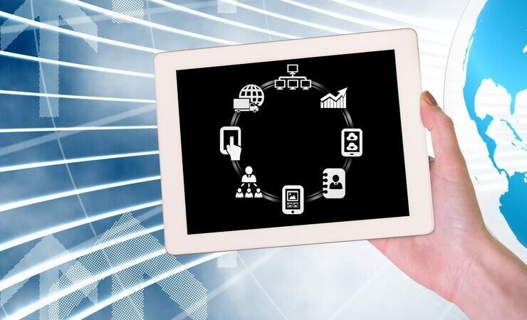 How to Create a Hybrid Mobile App on a Budget