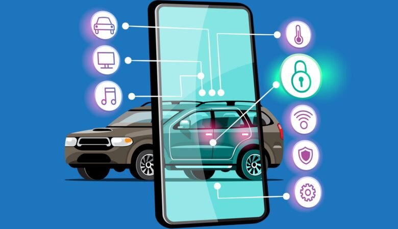 How Hybrid Mobile Apps Are Driving Digital Transformation