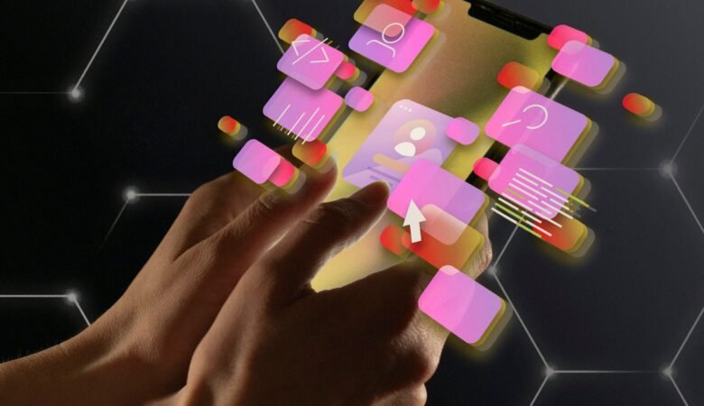 Top 10 Benefits of Hybrid Mobile App Development for Businesses in 2024