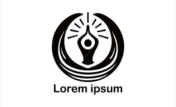 Crafting Logos that Reflect Your Brand’s Vision