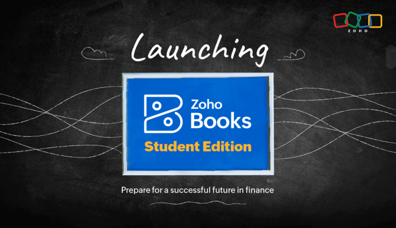 Exploring the Best Features of Zoho Books for Accounting Success