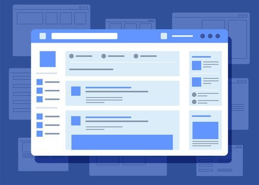 Top Web Portal Features That Every Business Needs