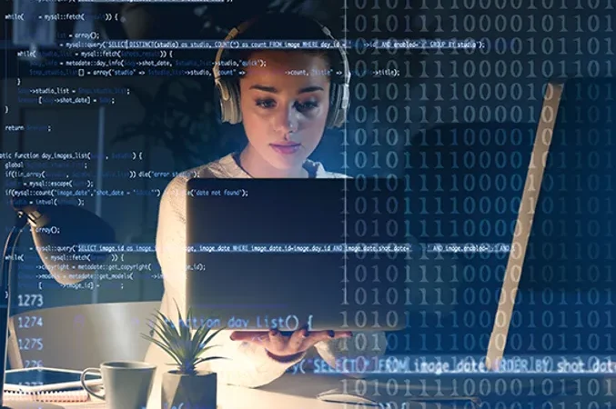 The Role of PHP in Building Custom Web Applications