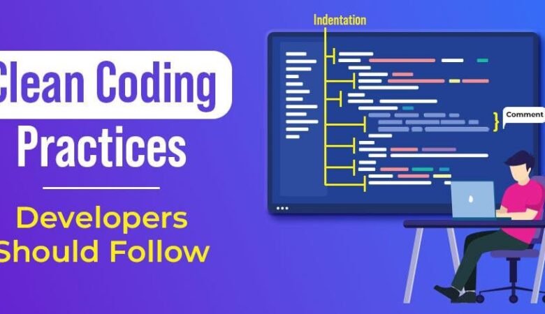 PHP Development Best Practices to Follow for Clean Code