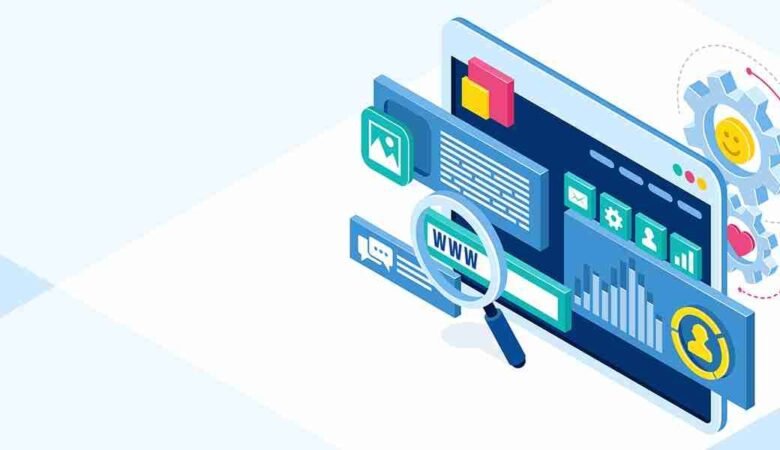 Building Secure Web Portals: Essential Tips for Developers