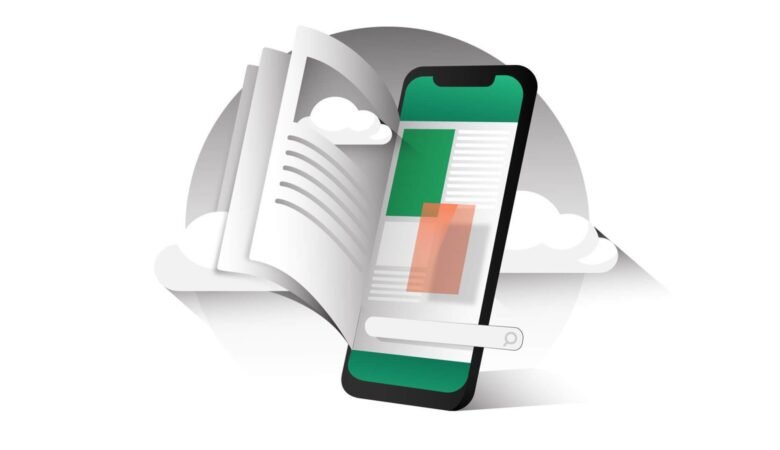 How Web Portals Are Shaping Digital Transformation