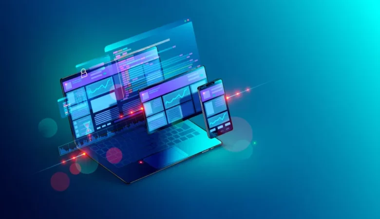 The Future of Web Portal Development: Key Trends for 2024