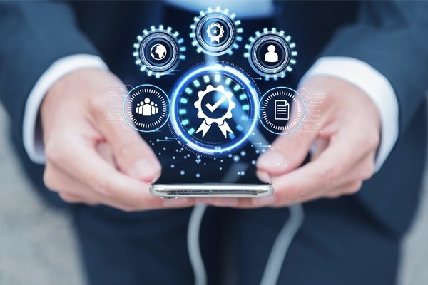 The Role of Zoho in Cloud-Based Business Solutions
