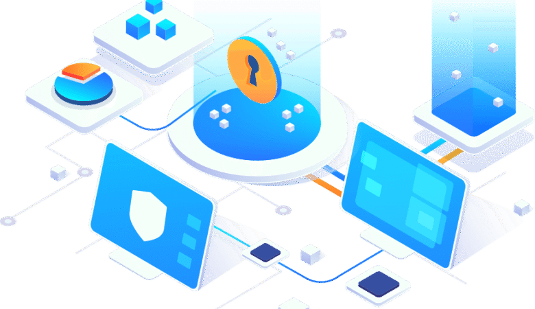 How Mountain Techno System is Transforming Web Portal Development