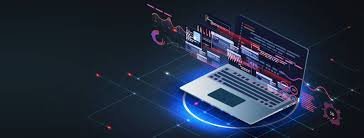 Why Web Portals Are Essential for Modern Businesses